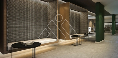 Apartamento, 2 quartos, 72 m² - Foto 5