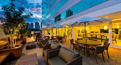 Sala-Conjunto, 49 m² - Foto 3