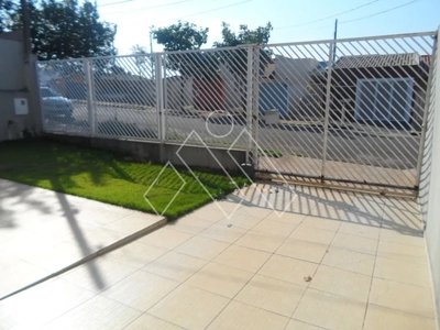 Casa de Vila, 4 quartos - Foto 4