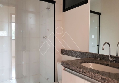 Apartamento, 3 quartos, 66 m² - Foto 3