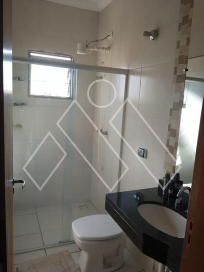 Casa, 5 quartos, 370 m² - Foto 3