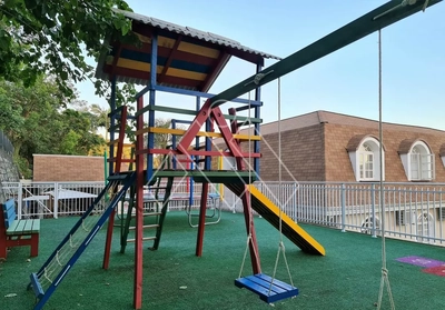 Casa de Condomínio, 7 quartos - Foto 4