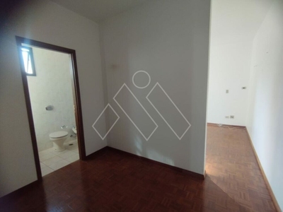 Apartamento, 3 quartos, 139 m² - Foto 3