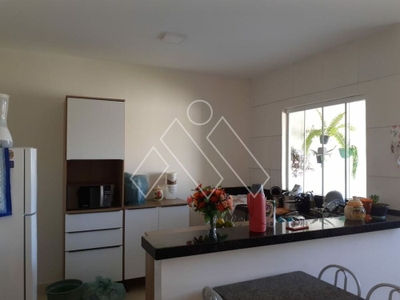 Casa, 2 quartos, 61 m² - Foto 2