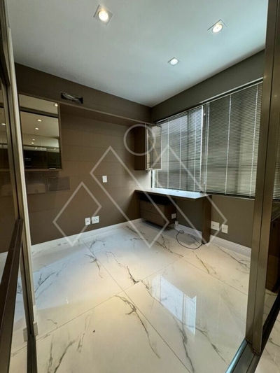 Sala-Conjunto, 86 m² - Foto 4