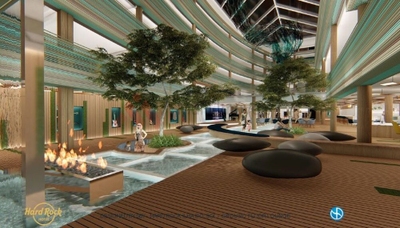 Terreno, 1500 m² - Foto 4