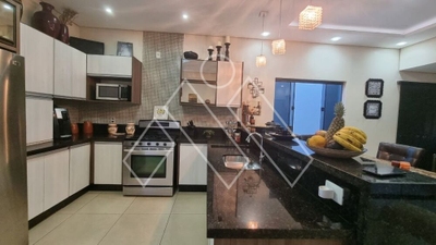 Casa de Vila, 3 quartos - Foto 5