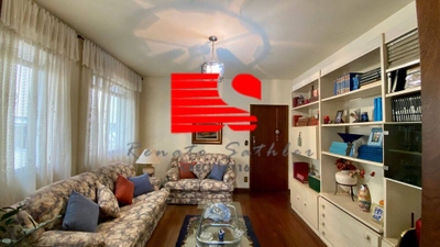 Cobertura, 4 quartos, 190 m² - Foto 1