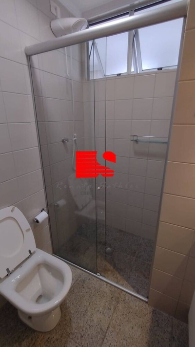 Apartamento, 2 quartos, 75 m² - Foto 1