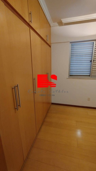 Apartamento, 2 quartos, 75 m² - Foto 4