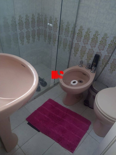 Casa, 3 quartos, 244 m² - Foto 4