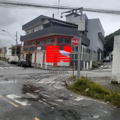 Prédio Inteiro, 935 m² - Foto 5