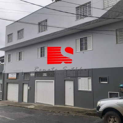 Prédio Inteiro, 935 m² - Foto 3