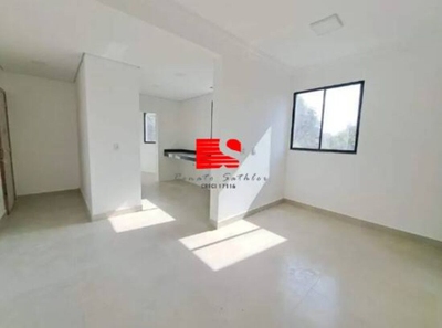 Apartamento, 2 quartos, 65 m² - Foto 1