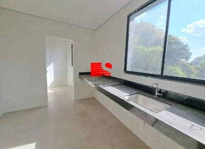 Apartamento, 2 quartos, 65 m² - Foto 3