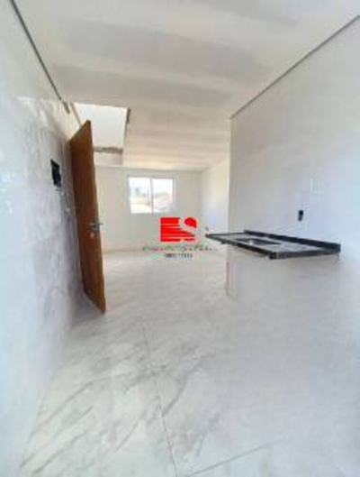 Apartamento, 2 quartos, 53 m² - Foto 4