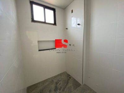 Apartamento, 3 quartos, 100 m² - Foto 5