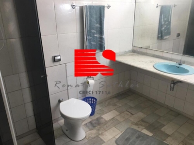 Casa, 4 quartos, 365 m² - Foto 3