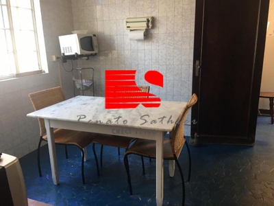 Casa, 4 quartos, 365 m² - Foto 2