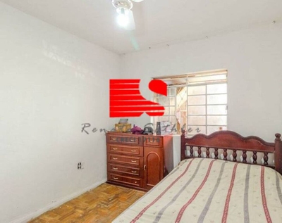 Casa, 4 quartos, 212 m² - Foto 5