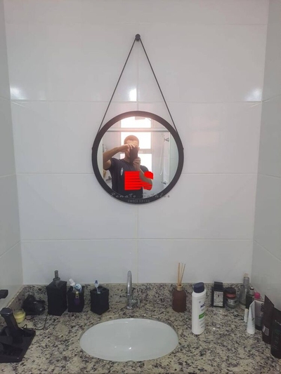 Apartamento, 2 quartos, 143 m² - Foto 4