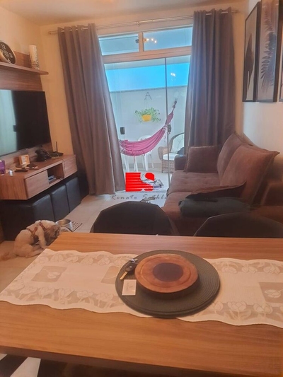 Apartamento, 2 quartos, 143 m² - Foto 2