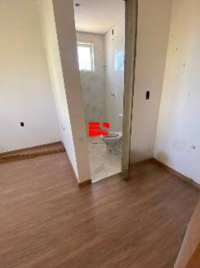 Apartamento, 2 quartos, 102 m² - Foto 2
