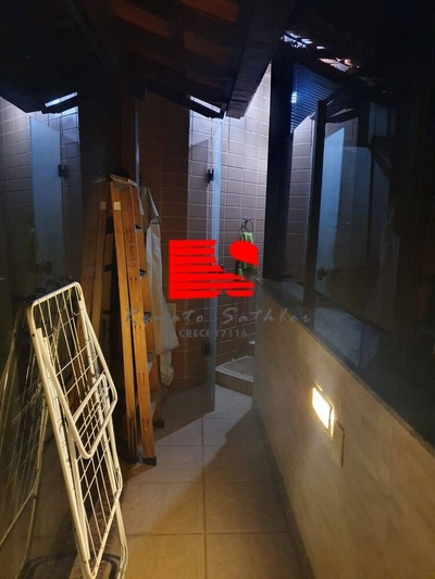 Cobertura, 3 quartos, 180 m² - Foto 4