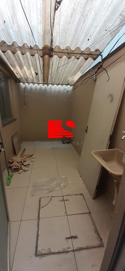 Apartamento, 3 quartos, 75 m² - Foto 1