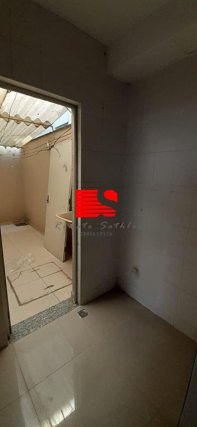 Apartamento, 3 quartos, 75 m² - Foto 4
