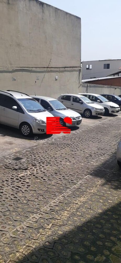 Apartamento, 3 quartos, 75 m² - Foto 2