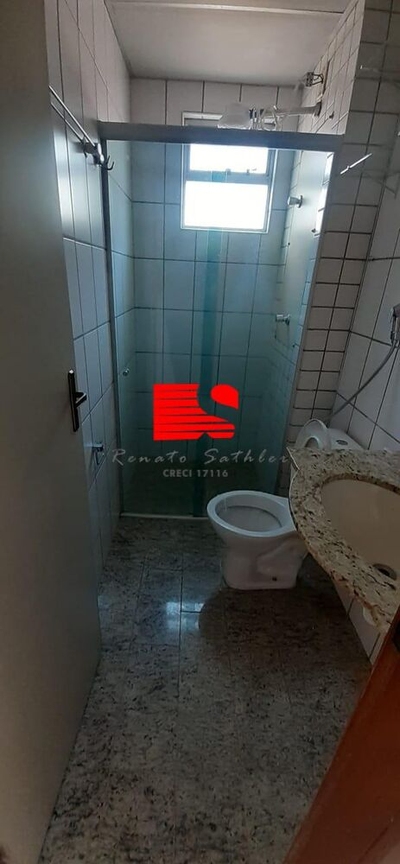 Apartamento, 3 quartos, 75 m² - Foto 5