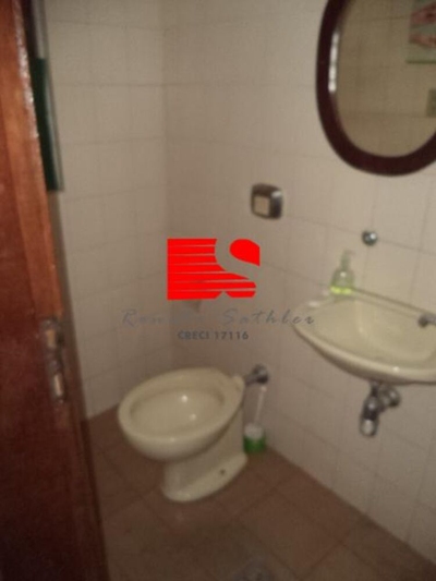 Sala-Conjunto, 47 m² - Foto 2