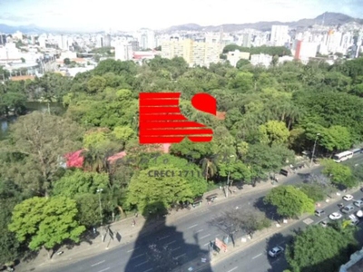 Sala-Conjunto, 25 m² - Foto 4