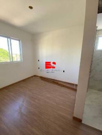 Cobertura, 2 quartos, 110 m² - Foto 2