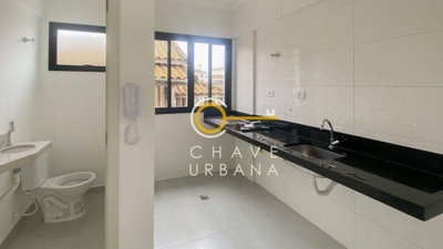 Casa, 2 quartos, 95 m² - Foto 4