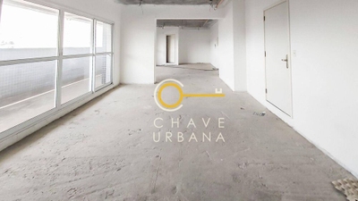 Sala-Conjunto, 98 m² - Foto 1