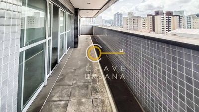 Sala-Conjunto, 98 m² - Foto 5