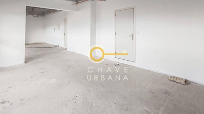 Sala-Conjunto, 98 m² - Foto 3