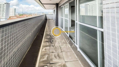 Sala-Conjunto, 98 m² - Foto 4