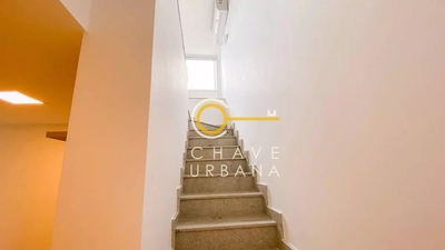 Cobertura, 3 quartos, 120 m² - Foto 2