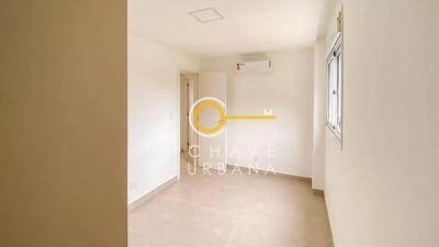 Cobertura, 3 quartos, 120 m² - Foto 4