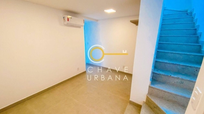 Cobertura, 3 quartos, 120 m² - Foto 3