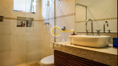 Casa, 3 quartos, 350 m² - Foto 4