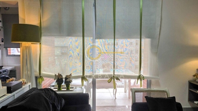 Apartamento, 1 quarto, 45 m² - Foto 5