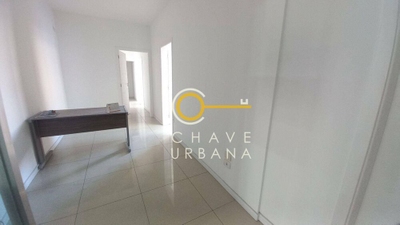 Sala-Conjunto, 90 m² - Foto 2