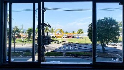 Apartamento, 2 quartos, 92 m² - Foto 3