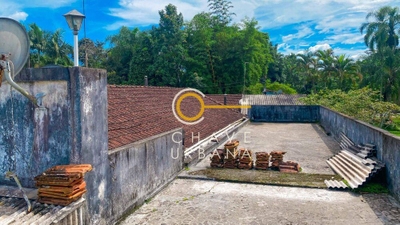 Casa, 5 quartos, 1700 m² - Foto 3