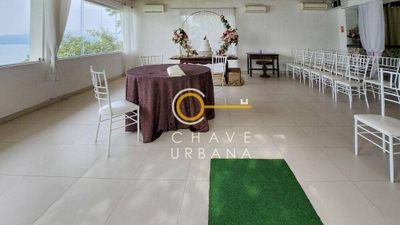 Casa, 5 quartos, 646 m² - Foto 4