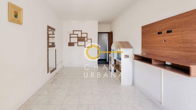 Cobertura, 3 quartos, 285 m² - Foto 1